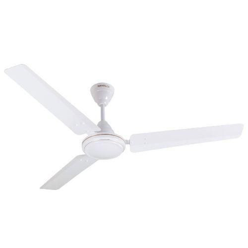 VETO 56" Ceiling Fan - White