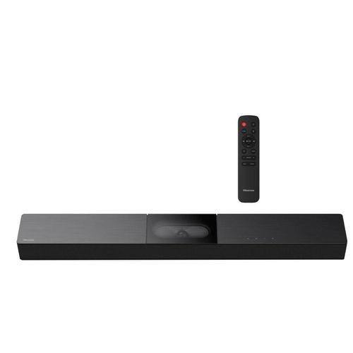 Hisense Sound Bar HS-2000
