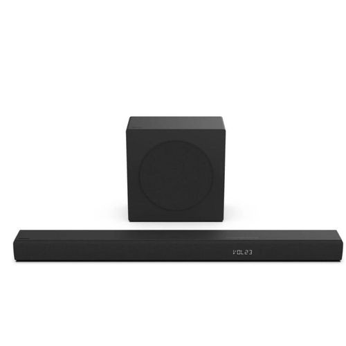 Hisense Sound Bar HS-5100