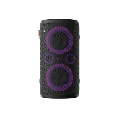 Hisense Party speaker