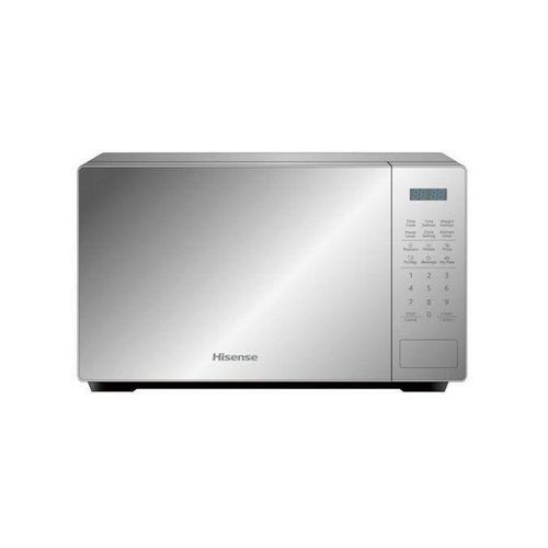 Hisense 20ltr Microwave