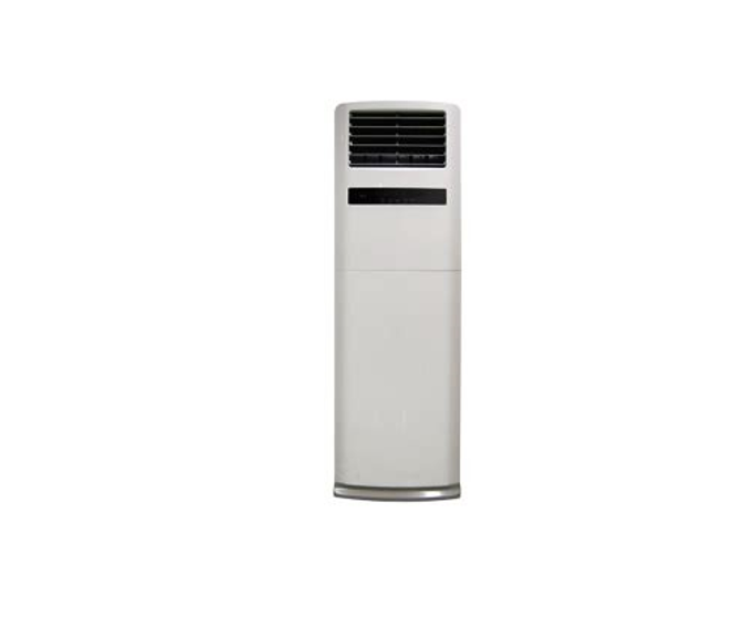 LG Floor Standing Aircon 48000 BTU APNQ48LT3S1 (48000 BTU)