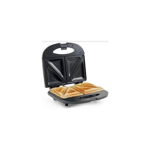 Hoffmans Sandwich maker