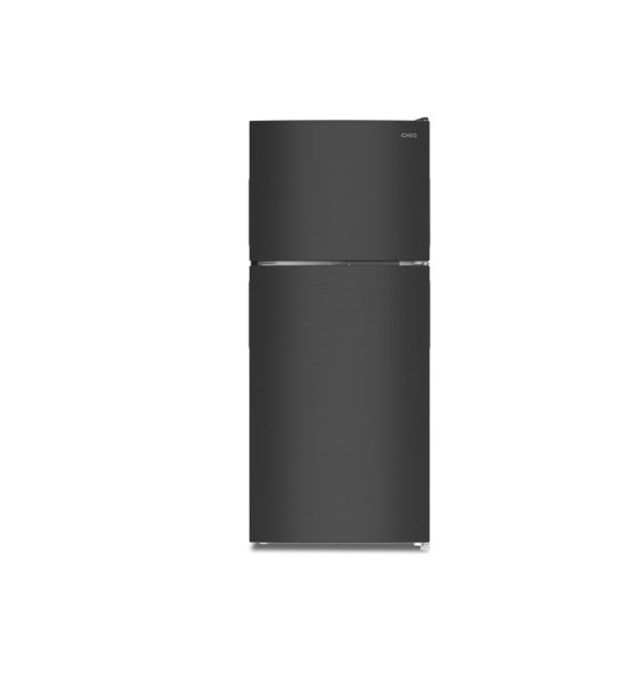 Chiq 260 LTR FROSTFREE FRIDGE D.D