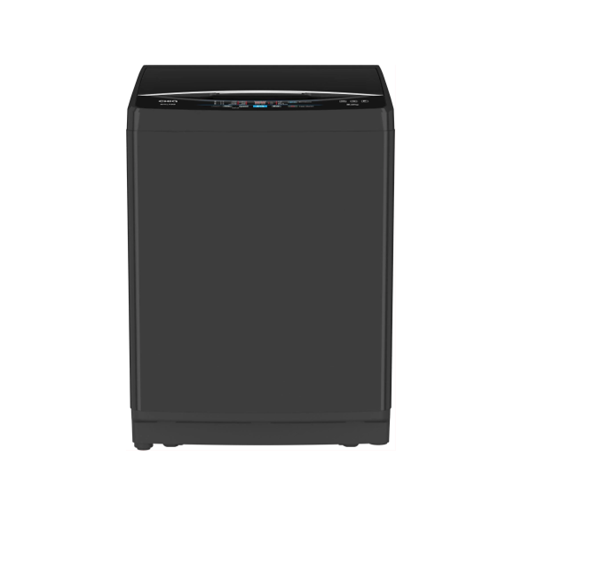 CHIQ 7KG TOP LOADER WASHING MACHINE