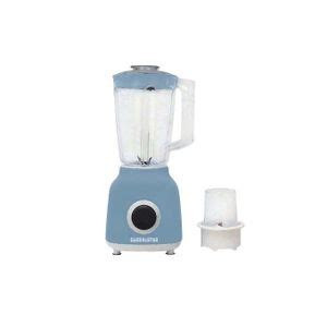 Counter top Blender GS-TY202B