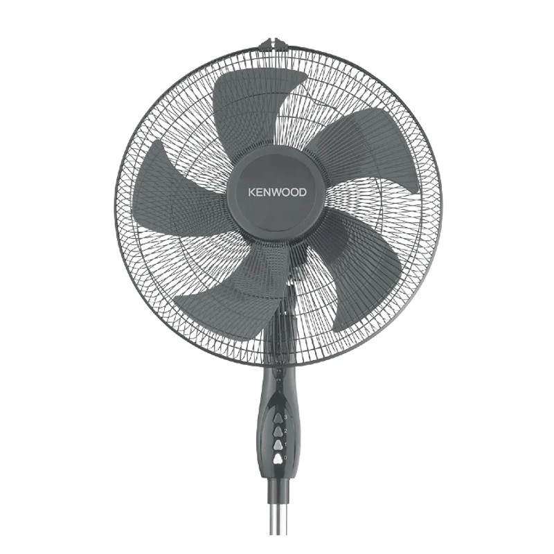 Kenwood STANDING FAN, IFP55.A0S1- SILVER