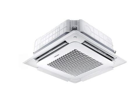 Samsung air conditioner AC052 TN4DKC / TXADKC