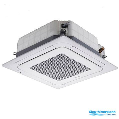 Samsung air conditioner AC140 TN4DKC / TXADKC