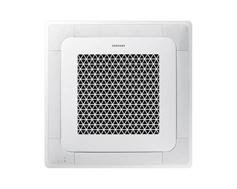 Samsung air conditioner PC4NUFMAN