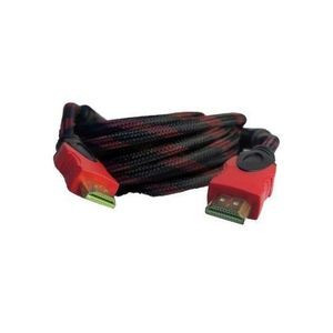 hdmi-to-hdmi-cable