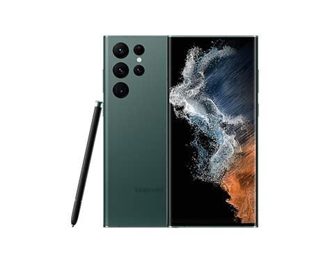 SAMSUNG GALAXY S22 ULTRA 5G 12Samsung Galaxy S22 Ultra 5G – 6.8" Dynamic AMOLED 2X, 12GB RAM, 512GB Storage, 5000mAh Battery, 108MP Quad Camera, S Pen Support, Dual SIM