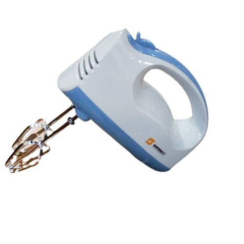 Sayona Hand Mixer