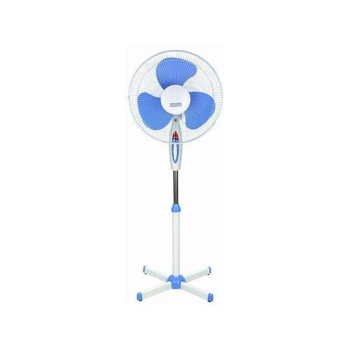 ADH Stand Fan
