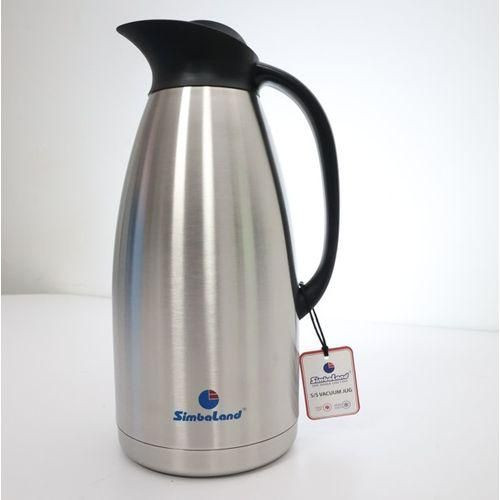 Simbaland SVJ-388 Flask 3L