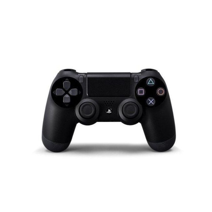 PS4 Dualshock 4 Wireless Game Controller For PlayStation 4 for Gaming Console Sony