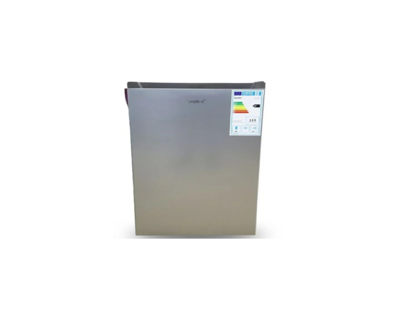 SMARTEC 120L Refrigerator