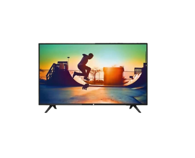 ME 22 AC/DC + 1 Remote +VGA