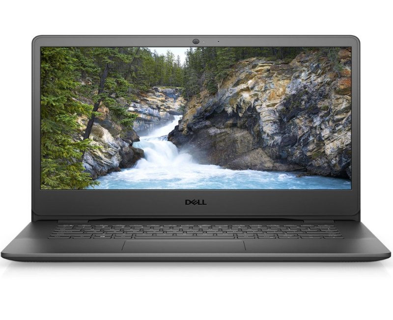 DELL VOSTRO 3400 (CORE i5 8GB RAM 1TB HDD 11th GEN 14 inch DISPLAY GRAY)