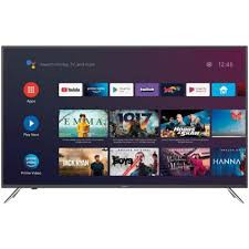 43 inch Sky Digital Television  Black