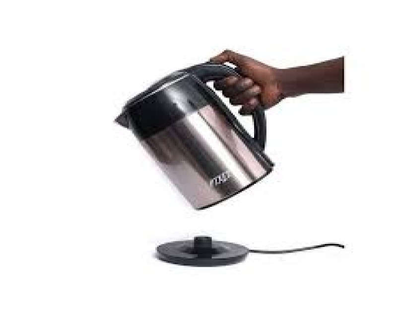 Pixel Kettles 2.5Ltrs Gold