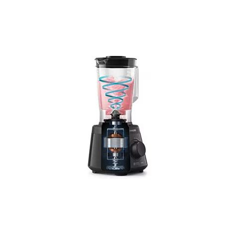Philips 1.9litres Blender 550W 3000 Series HR2141/90