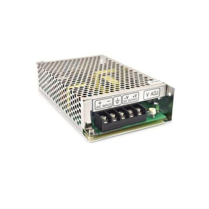 POWER Supply Camera 30Amps