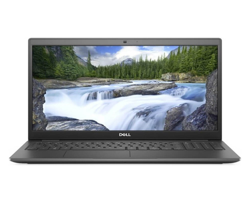DELL VOSTRO 3501 INTEL CORE i3 4GB RAM 1TB HARD DISK DRIVE 10TH GENERATION 15.6 INCHES SCREEN WIDE