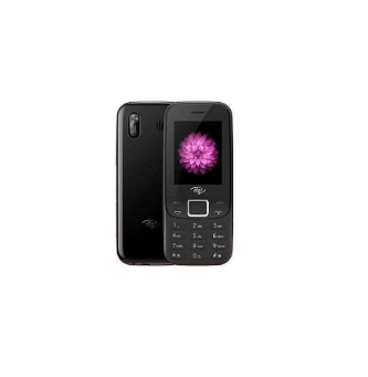 Itel It5082 Triple Sim Phone Small Button Phone