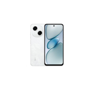 Tecno Spark Go 1 (KL4) | 6.52" HD+ Display | 3GB RAM + 64GB ROM | 8MP Rear Camera | MediaTek Helio A22 Chip | 5000mAh Battery | Android 12 – Black/Blue