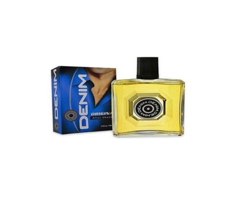 Denim Original Aftershave- 100ml