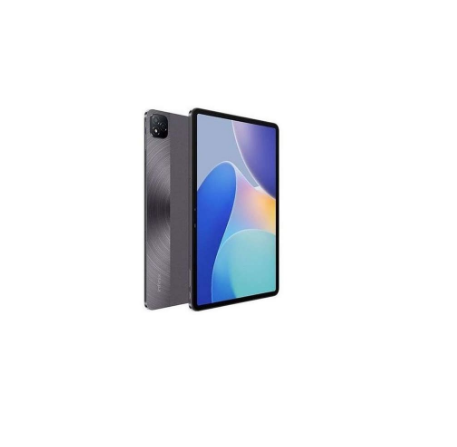 Infinix Xpad X1101B | 10.1" Display | 8GB RAM + 256GB ROM | 4G LTE | Android Tablet | Dual SIM | Large Battery | Global Version