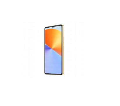 Infinix Note 30 Pro (X678B) | 6.78" AMOLED Display | 8GB RAM + 256GB ROM | MediaTek Helio G99 Chip | 50MP OIS Camera | 4500mAh Battery | 4G – multicolour