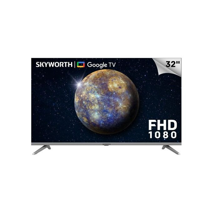 Skyworth 32inch DIGITAL 32E2100G
