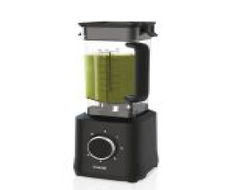 2L Blender With 6 wings Saachi