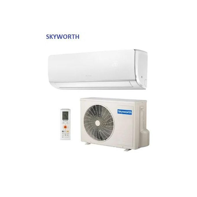 Skyworth AC 9000BTU MSFC09V