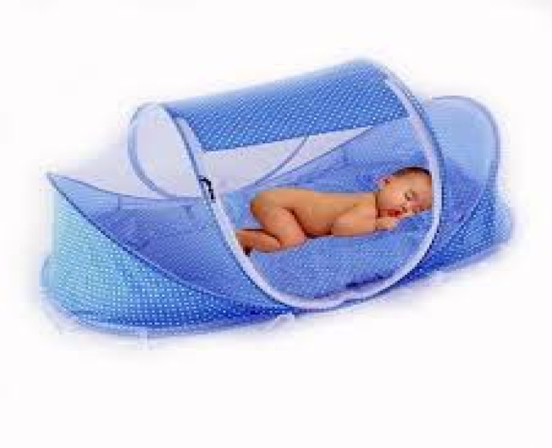Baby comfort nets