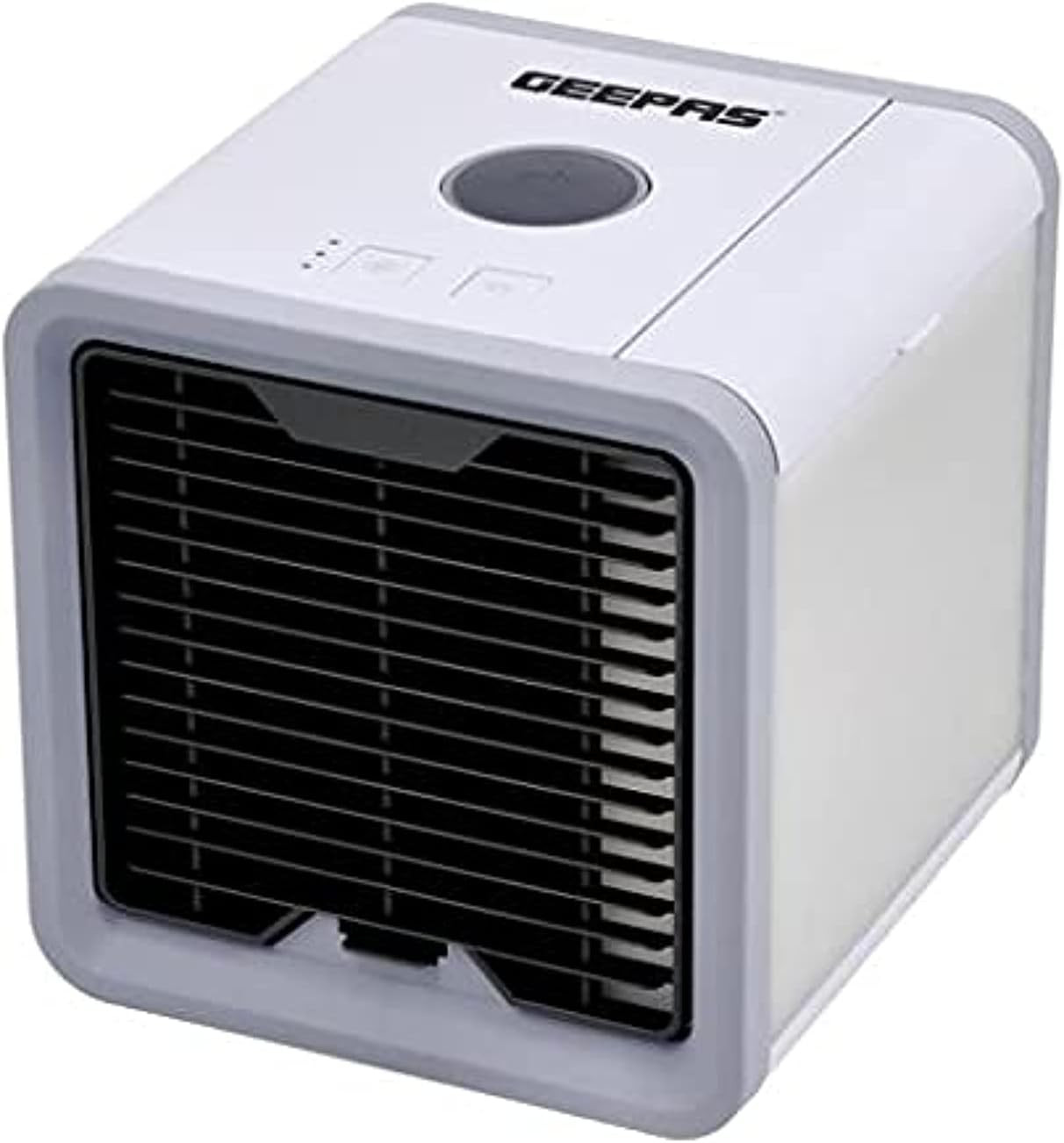 GAC 16015 Mini Air Cooler Small each