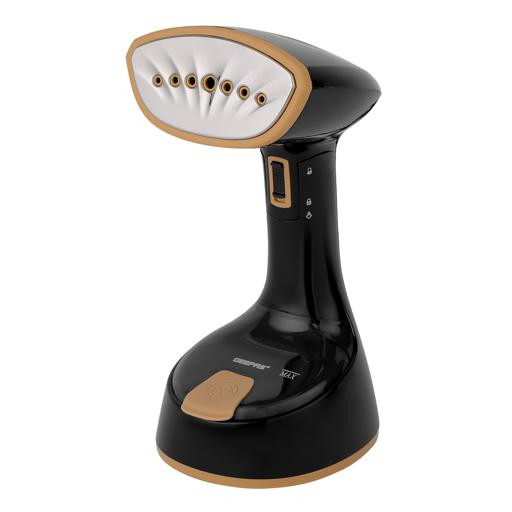 GGS 25034 Handheld Garment Steamer/150Ml Ush Small each