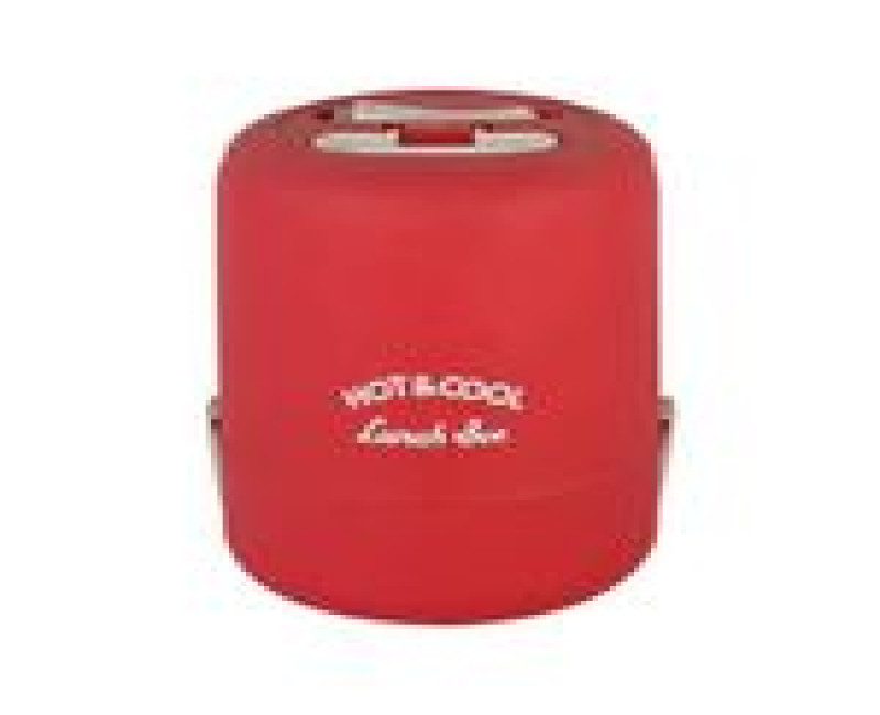 1400 ml Double walled 24 hours Hot And Cold Bento Lunch Box Insulation Plastic Cooler Box Insulated Thermal Food Storage Container With 3 Airtight Containers