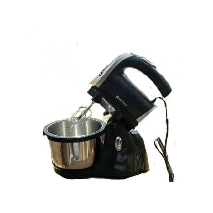 Hoffmans Stand Mixer 3 Liters - Color may Vary