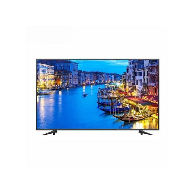 chiq 40 smart led tv