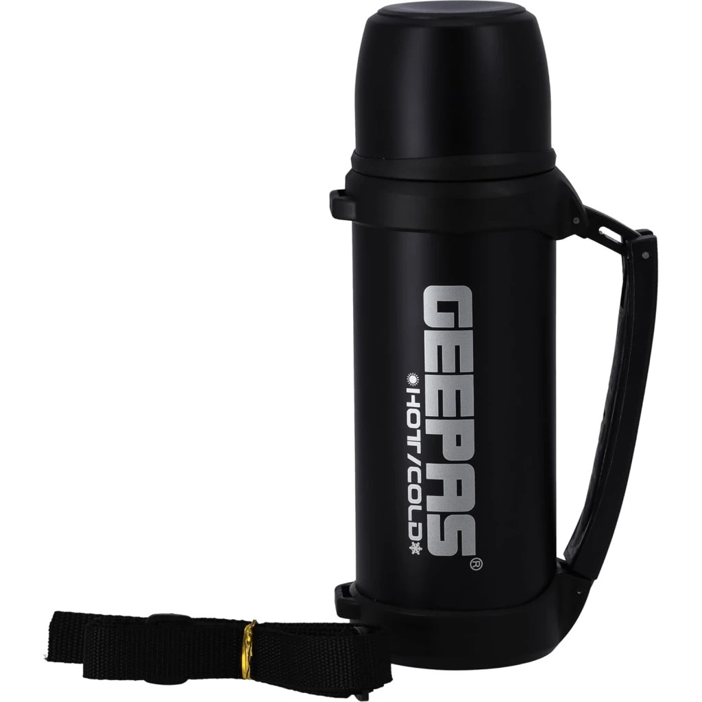 GSVF 4116 0.8L/S.S/Vacuum Flask