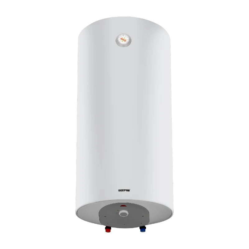 GSW 61170 Water Heater 100 CVX
