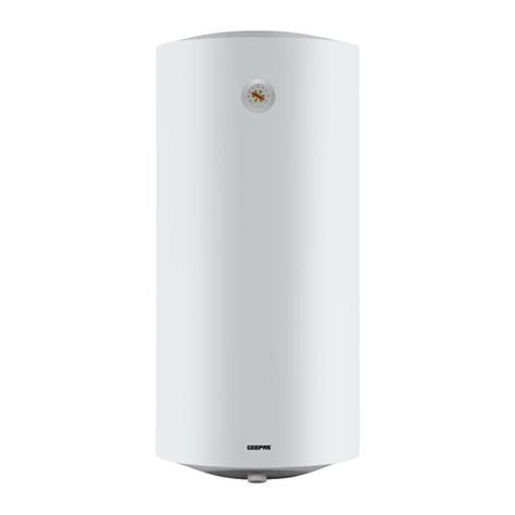 GSW 61171 Water Heater 100 CHX
