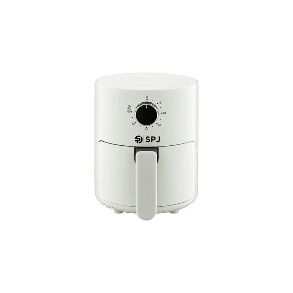 SPJ 2L Oil Free Fryer