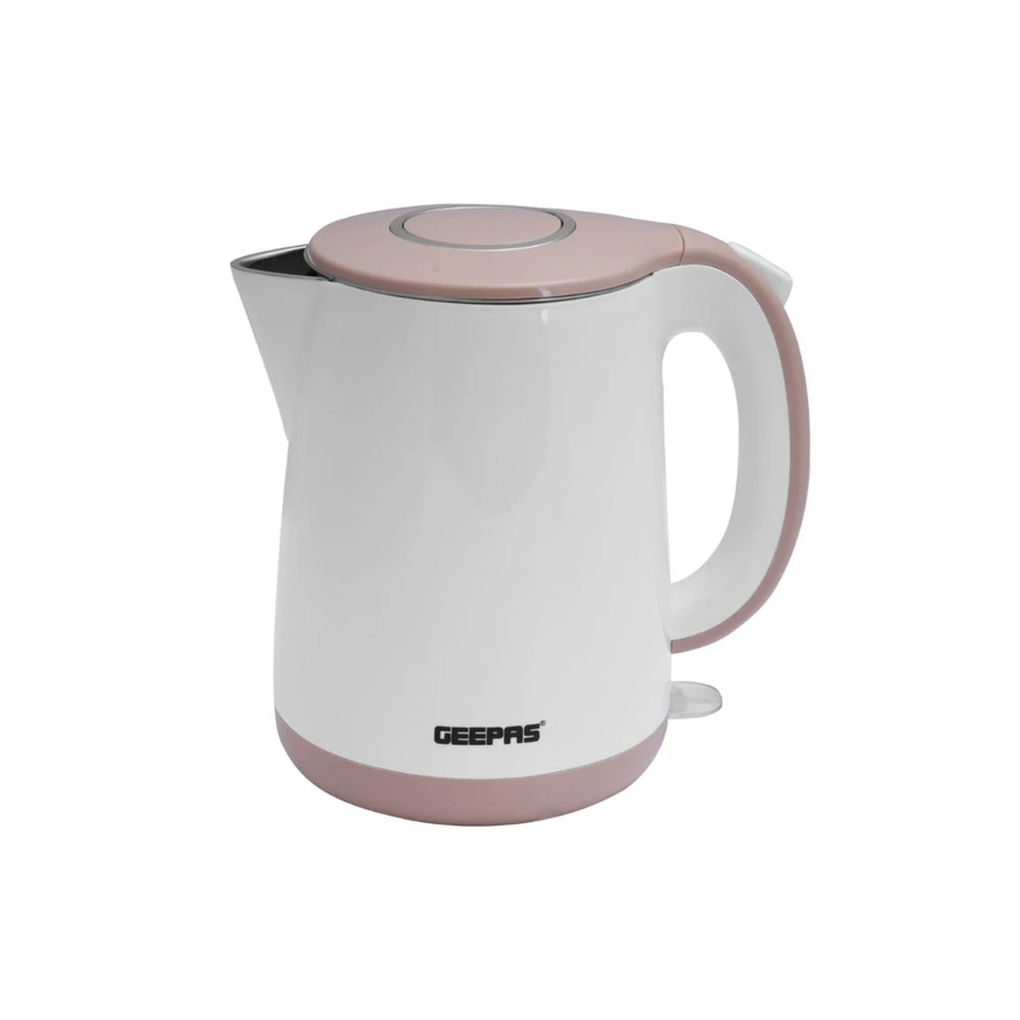 GK 6142 2L/Double Layer