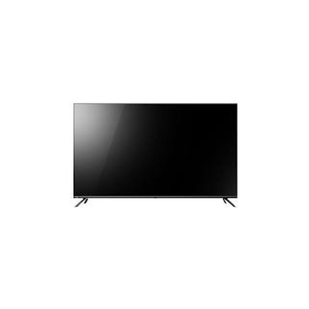 chiq 50 smart 4k uhd tv