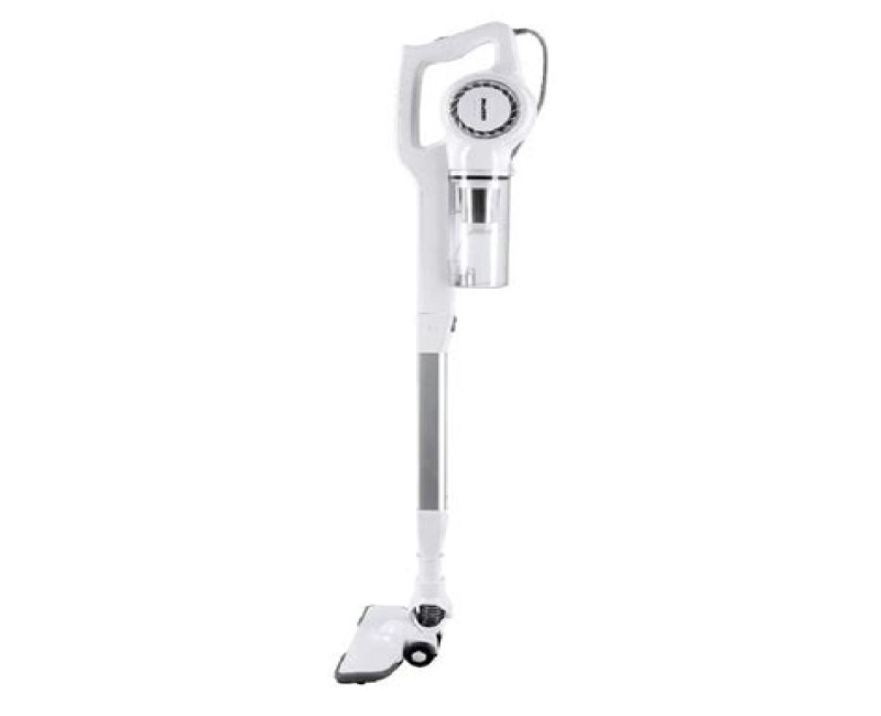 GVC 2596 Handheld V. cleaner