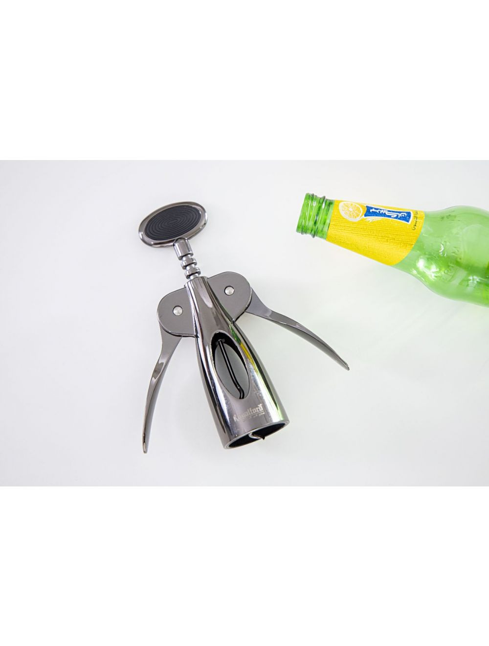 RF 4337 Wine Opener